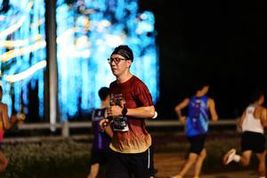 BIB: 
                            <button type="button" onclick="openModal(27840064)" class="btn btn-primary btn-sm float-right btn-popup" data-toggle="modal" data-target=".modal-high-quality">
                        <i class="fas fa-shopping-cart"></i> Add to Cart
                    </button>
                                            <button type="button" onclick="isThisMe(27840064, true)" class="btn btn-success btn-sm float-right btn-popup btn-isme hidden" data-toggle="tooltip" data-placement="bottom" title="นี่คือรูปของคุณใช่ไหม คลิกที่นี่เพื่อเอาเข้าอัลบั้ม">
                        <i class="fas fa-plus"></i> Add to album
                    </button>
                    <button type="button" onclick="isThisMe(27840064, false)" class="btn btn-warning btn-sm float-right btn-popup btn-isnotme hidden">
                        <i class="fas fa-ban"></i> Remove from album
                    </button>